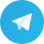 Nhắn tin facebook