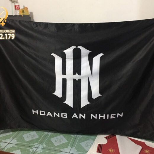 Vì sao bạn nên chọn Xưởng May Everything là địa chỉ chuyên in cờ lớp uy tín?