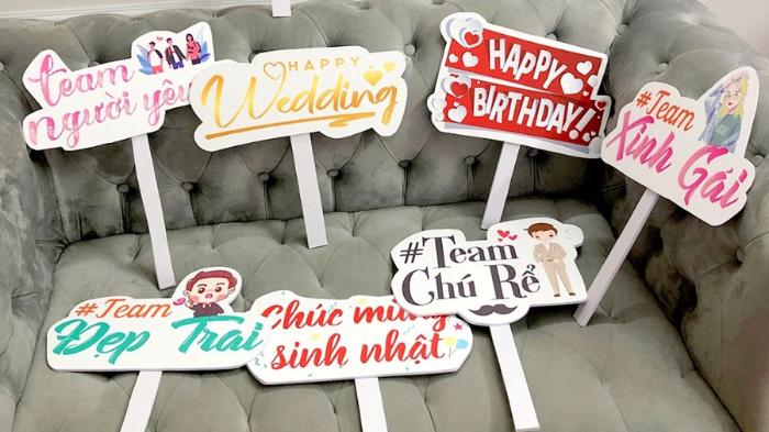 Hashtag fomex cứng