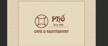 Giới thiệu dịch vụ in giấy lót bàn ăn chuyên nghiệp, giá tốt