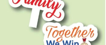 Dịch vụ in hashtag cầm tay chuyên nghiệp, giao nhanh, giá tốt