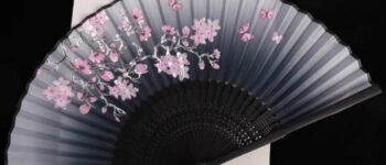 In quạt vải – Địa chỉ in chất lượng, uy tín, giá tốt nhất hiện nay