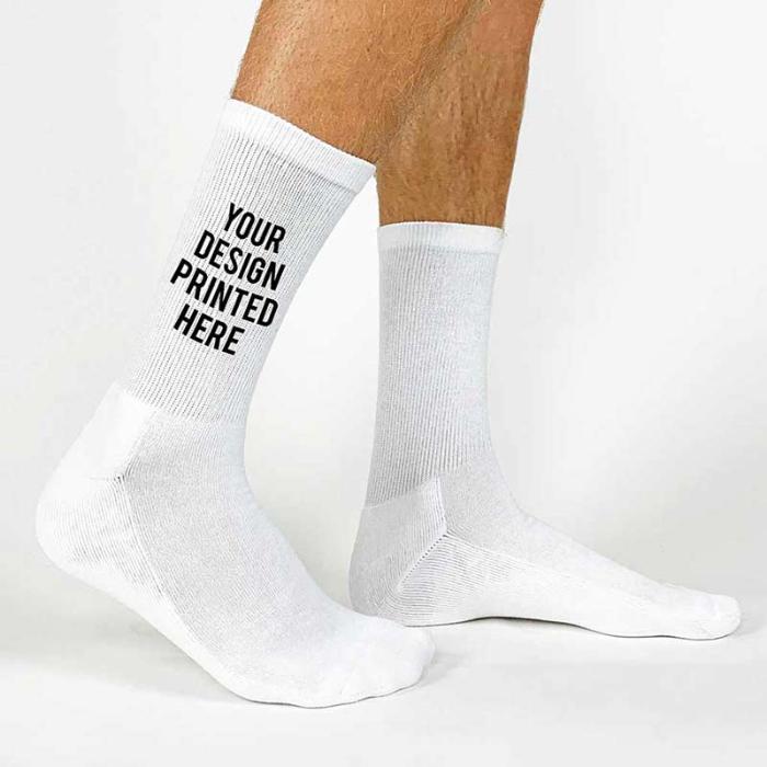 Một số phản hồi đến từ khách hàng