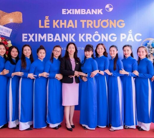 xưởng may áo dài