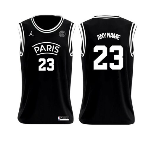 Xưởng may áo tank top
