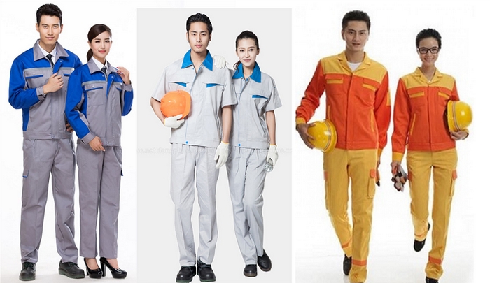 Cần tìm xưởng may đồ bảo hộ lao động, hãy liên hệ với Xưởng May Everything để được tư vấn giải pháp hoàn mỹ nhất