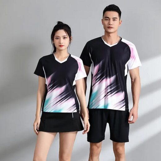 xưởng may đồng phục chạy bộ
