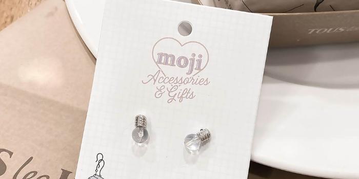 Giới thiệu đôi nét về dịch vụ in tag trang sức