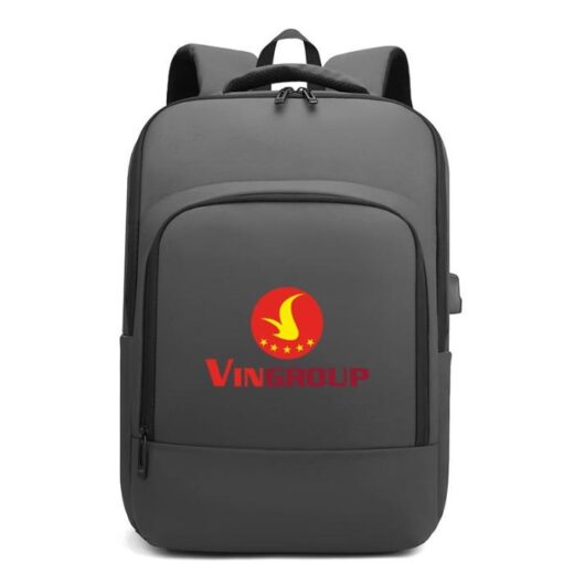Dịch vụ in balo uy tín, giá tốt nhất thị trường