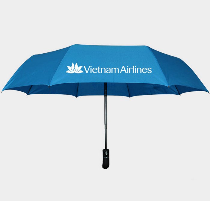 Khi chọn đơn vị in ô dù quảng cáo, hãy chọn nơi có nhiều kinh nghiệm, sở hữu kỹ thuật in hiện đại