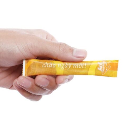 Dịch vụ in túi đường que độc quyền, giá tốt nhất