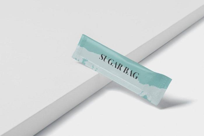 Nhu cầu in túi đường que có xu hướng tăng mạnh
