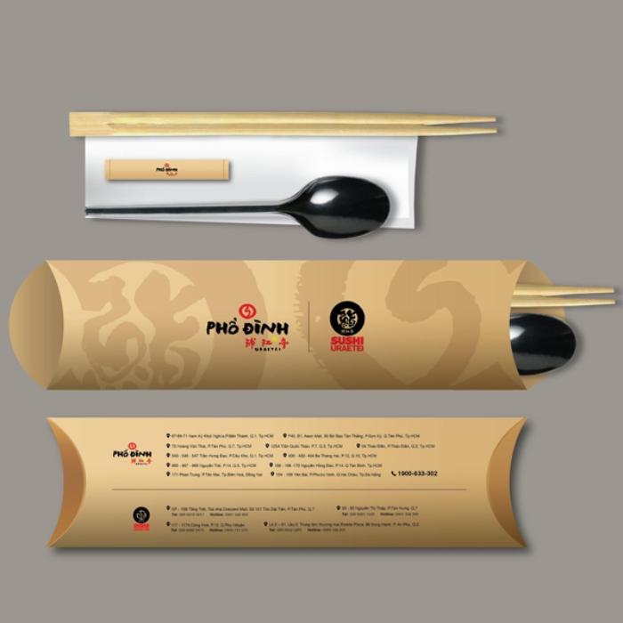Số liệu chứng minh nhu cầu tin bao đũa tăng mạnh