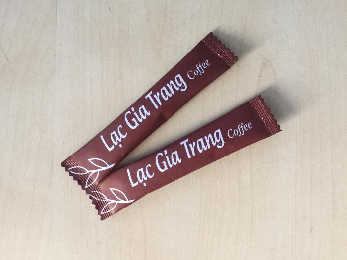 Túi đường que – Giải pháp hiệu quả trong chiến lược kinh doanh