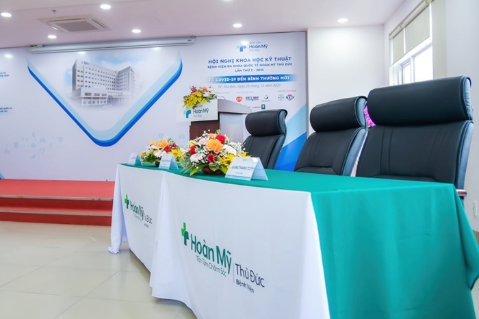 Phạm Vi Phục Vụ Của Xưởng May Everything