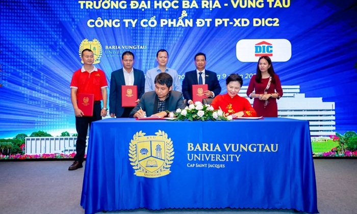 Khi nào bạn cần in khăn trải bàn cho doanh nghiệp