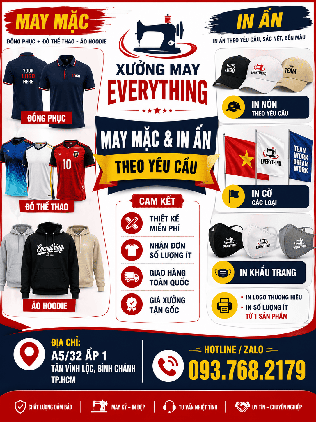 cac-dich-vu-san-pham-ben-xuong-may-everything