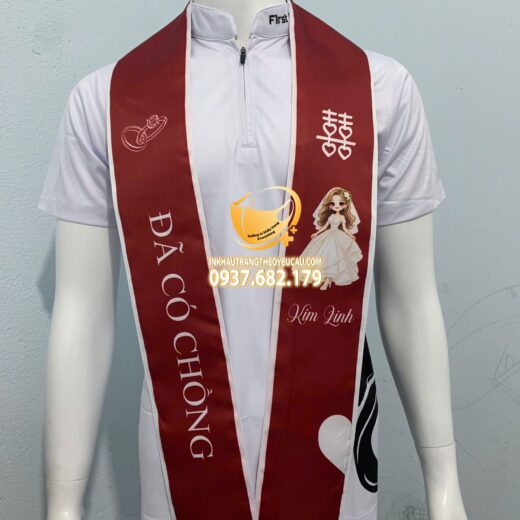 in-sash-theo-yeu-cau-dep
