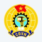 Logo Công Đoàn Việt Nam