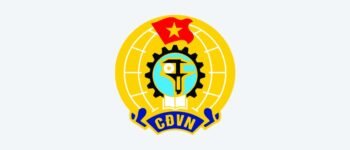 Logo Công Đoàn Việt Nam – File PNG, SVG, AI, PDF