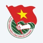 Logo Đoàn Thanh Niên Cộng Sản Hồ Chí Minh