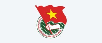 Logo Đoàn Thanh Niên Cộng Sản Hồ Chí Minh – File PNG, SVG, AI, PDF